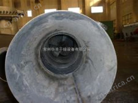 木瓜蛋白酶专用干燥机价格