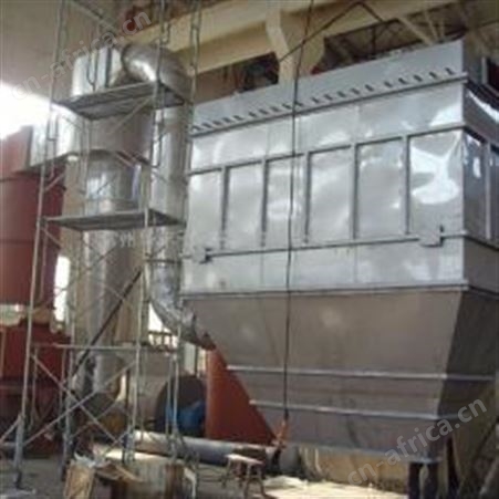 水杨醇干燥机,水杨醇烘干机华丰干燥XZG