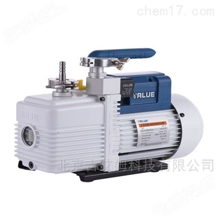 420420防返油真空油泵