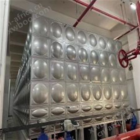 HTD-BXG200T不锈钢水箱的使用与保养