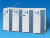 科华UPS三进三出FR-UK(10-60KVA)系列