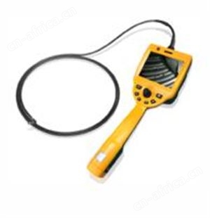 古安泰百万超高清工业用窥镜