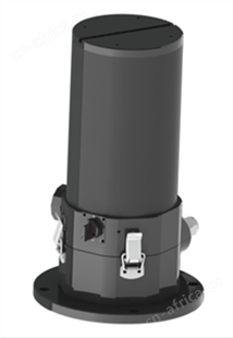 粉尘监测仪产品检测报告@市场动态