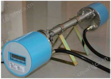 激光气体分析仪操作流程@售后服务