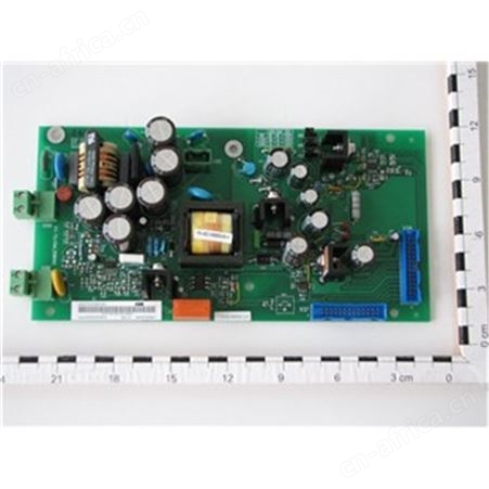 6SL3210-1KE13-2UF2西门子 G120C 紧凑型一体式变频器