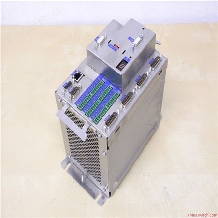 ACS580-01-07A3-4ABB 通用变频器