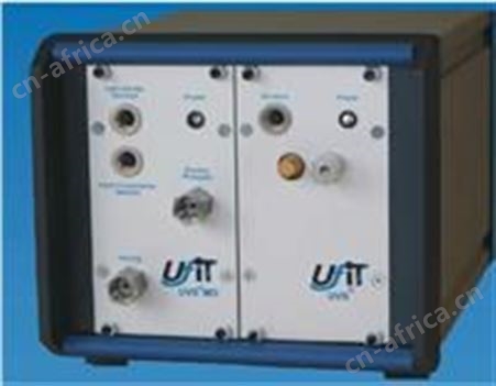 UVS Basic MD/DrainUVS控制器