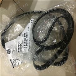 分析REXROTH力士乐叶片泵