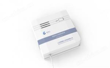 物联网水浸感知终端