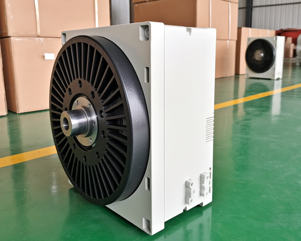 唐山软起动器哪家有现货？唐山领航自动化设备有限公司实力解答