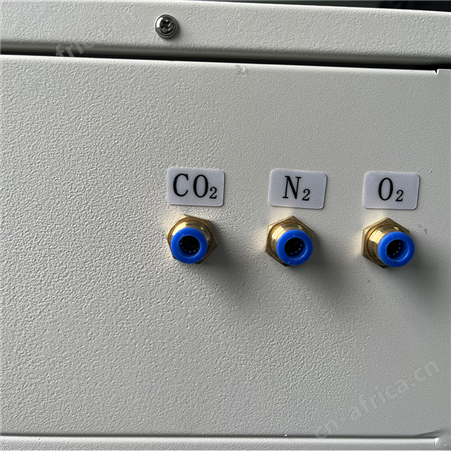 国产三气培养箱多少钱