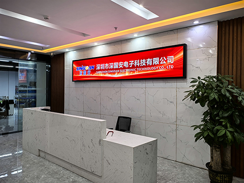 一氧化碳检测仪厂家排名 一氧化碳检测仪厂家排名