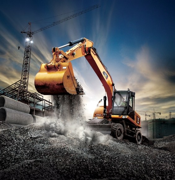 微信截图_20240816220924.png 微信截图_20240816220924.png