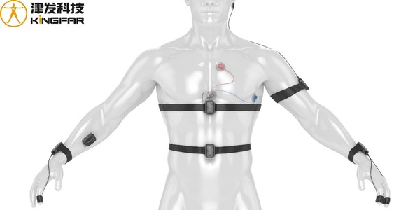 ErgoLAB BioSensor.jpg