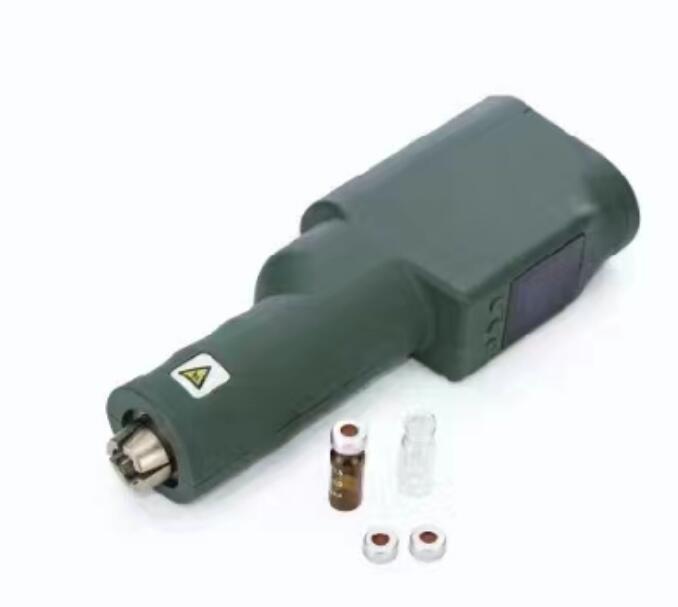 郑州云湛提示---顶空瓶使用后正确清洗方式