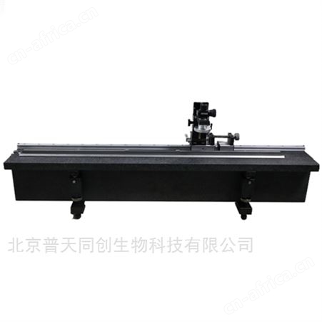 钢直尺检定装置批发