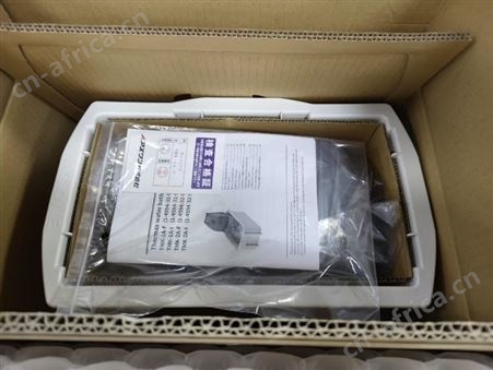 TMK-2A-F原厂精品亚速旺恒温水槽批发