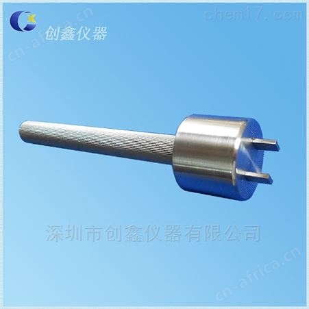 单相插头插座标准量规多少钱