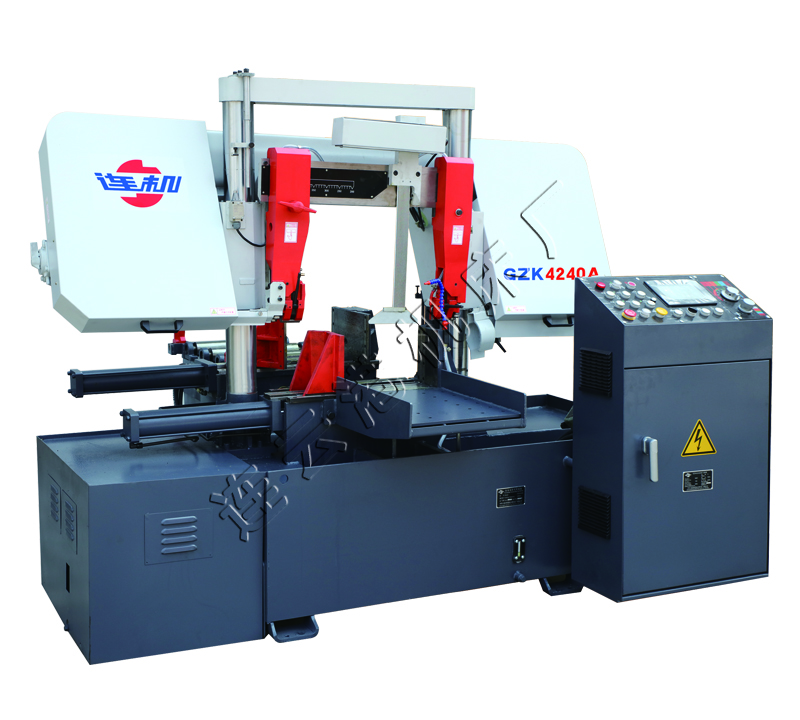 连云港机床厂 连云港机床厂