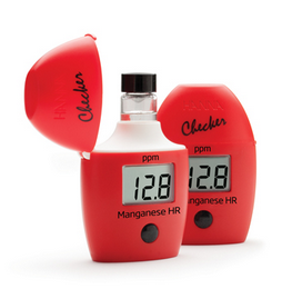 HI709锰离子浓度计