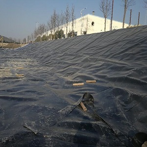 铁路防渗膜生产厂规格参数(铁路防渗膜规格参数解析) 铁路防渗膜生产厂规格参数(铁路防渗膜规格参数解析)