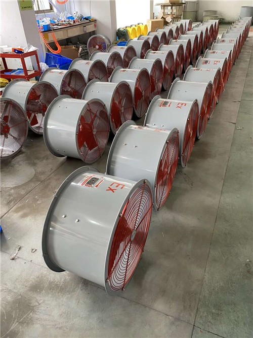 1626334695165301.jpg 防爆轴流风机图片 防爆风扇