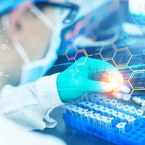 防水涂膜检测周期和报告有限期限   检测机构依据哪个标准？