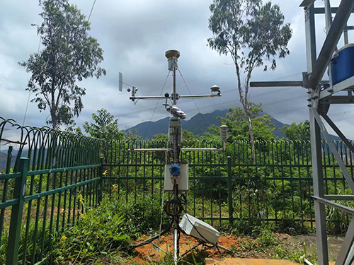 voc气体检测仪 voc气体检测仪