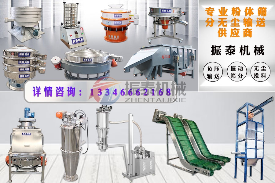 产品组合图 产品组合图