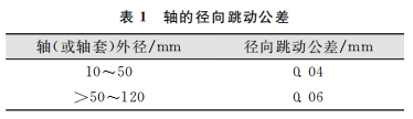 表1轴的径向跳动公差.jpg