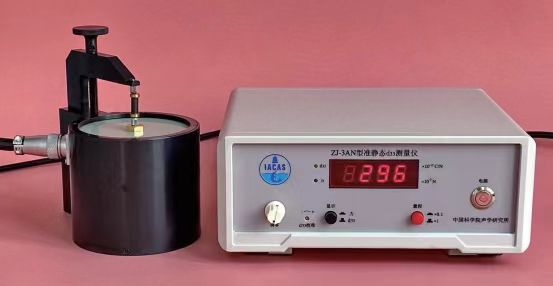 ZJ-3精密D33测试仪.jpg ZJ-3精密D33测试仪.jpg