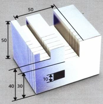 AL线马机的优势分析 AL线马机的优势分析