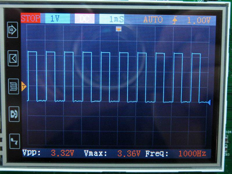 单片机的晶振电路原理和作用是什么? 单片机的晶振电路原理和作用是什么?