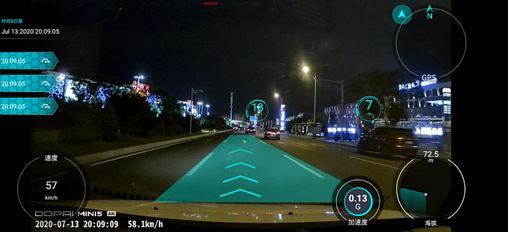 晶振在监控视频设备中需要具备的性能及特点 晶振在监控视频设备中需要具备的性能及特点