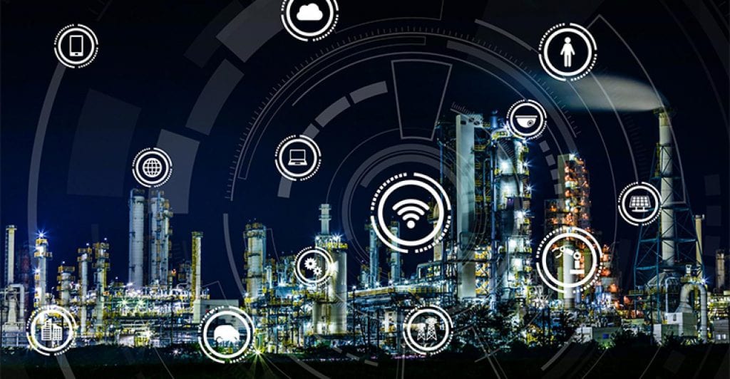 晶振的基本作用及应用原理是什么?常见晶振类型有哪些? 晶振的基本作用及应用原理是什么?常见晶振类型有哪些?