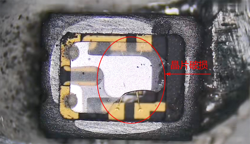 晶振容易坏吗？晶振坏的原因有哪些？晶振使用中需要注意什么？