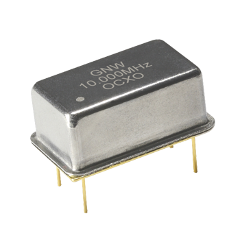 晶振厂家恒温晶振OCXO-2X规格参数介绍