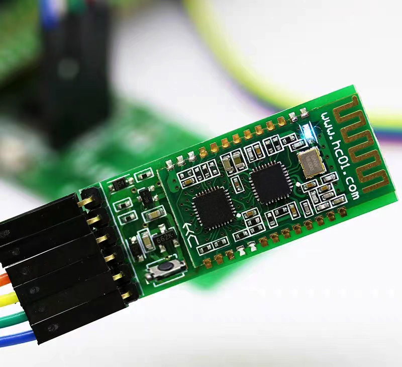 晶振到芯片的距离为何越近越好? 晶振到芯片的距离为何越近越好?