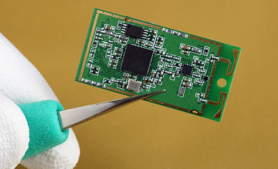 晶振生产厂家怎么选? 晶振生产厂家怎么选?