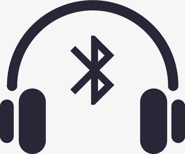 关于WIFI或蓝牙连机失败及/掉线问题分析 关于WIFI或蓝牙连机失败及/掉线问题分析