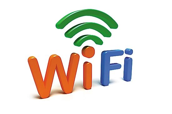 关于WIFI或蓝牙连机失败及/掉线问题分析