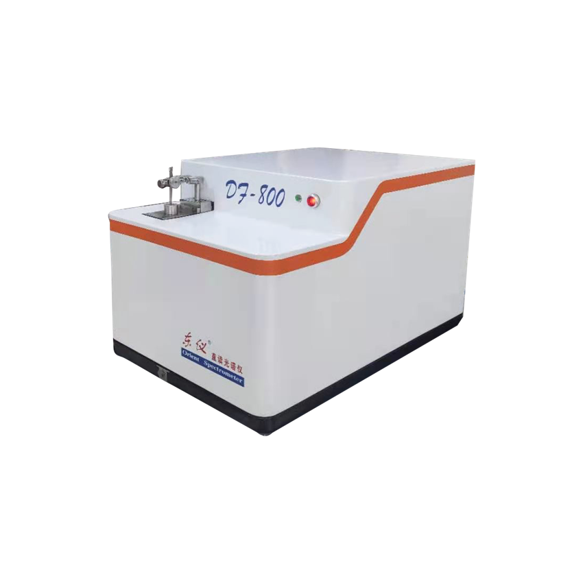 等离子光谱仪 等离子光谱仪