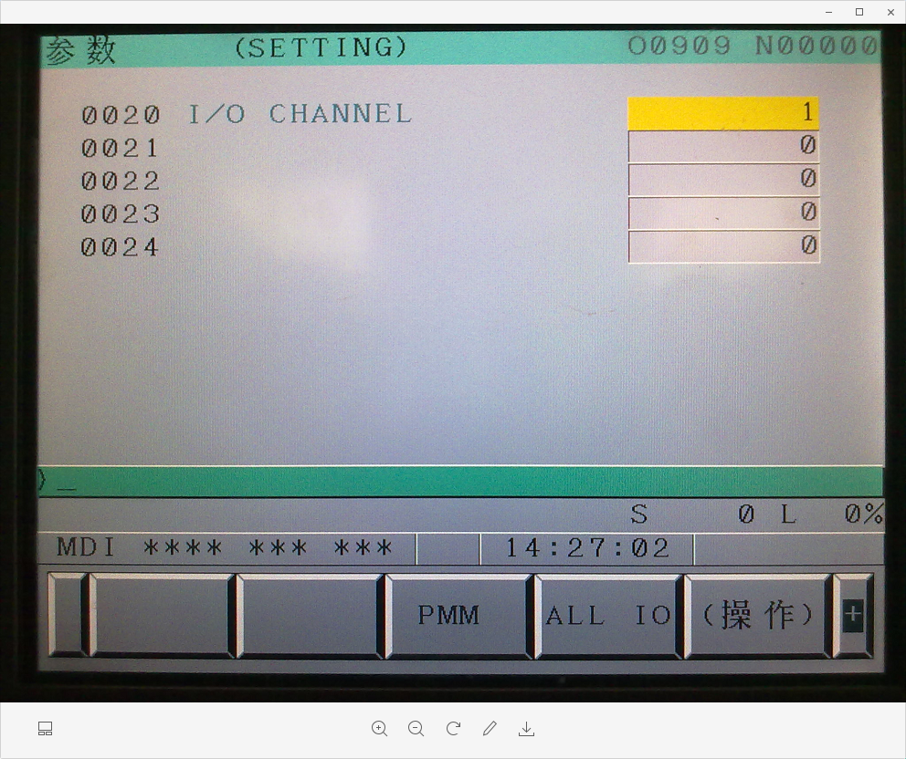 15402661965621.png 图片.png