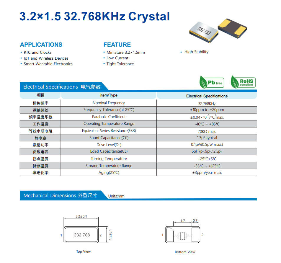 未来智能计量与频率稳定时钟