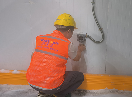 臭氧检测仪生产厂家 臭氧检测仪生产厂家