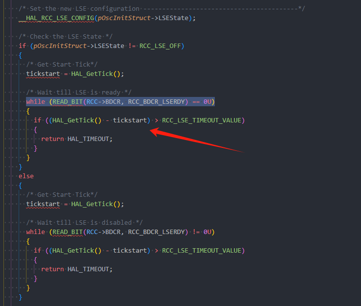 贴错电容导致32.768KHz晶振无法起振引发系统无法正常启动案例分析 贴错电容导致32.768KHz晶振无法起振引发系统无法正常启动案例分析