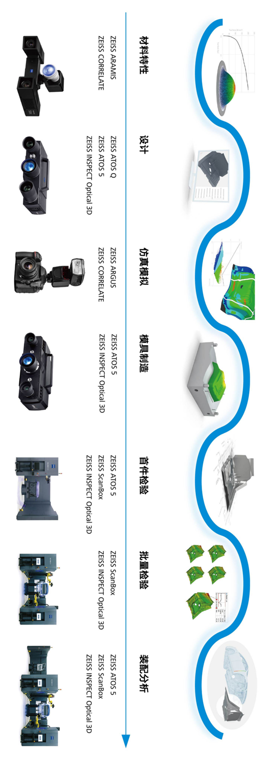 1761726873719393.png 5.png